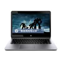 二手惠普 EliteBook Folio G2回收